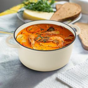 KI02019 (Option: CR-1PC-24cm)